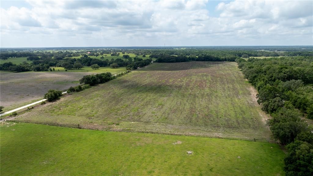 For Sale: $700,000 (40.00 acres)