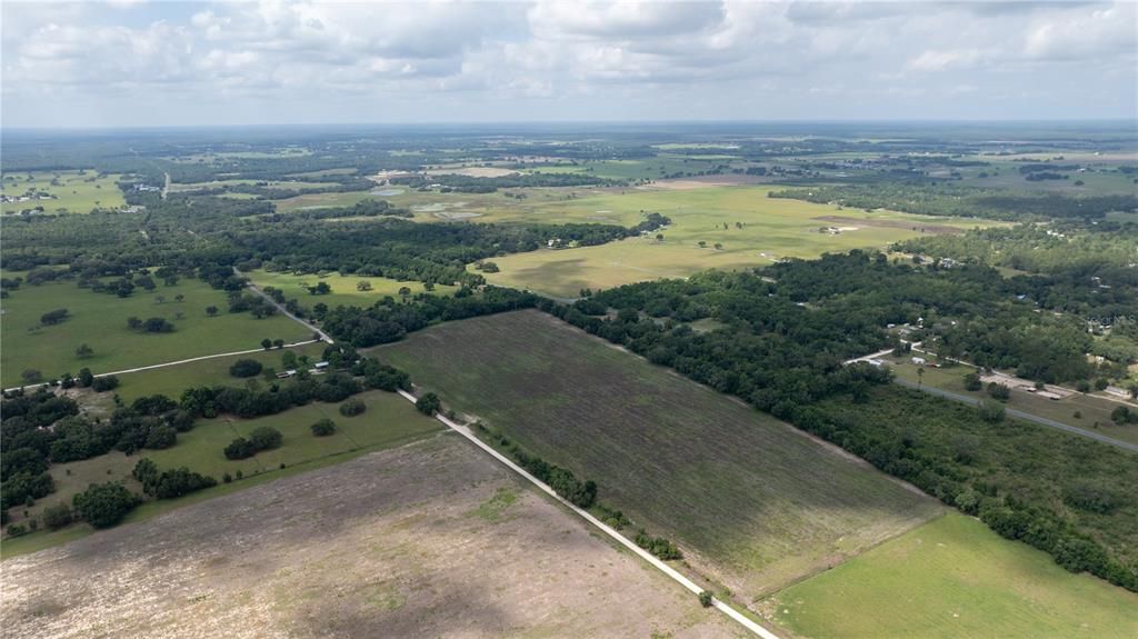 For Sale: $700,000 (40.00 acres)
