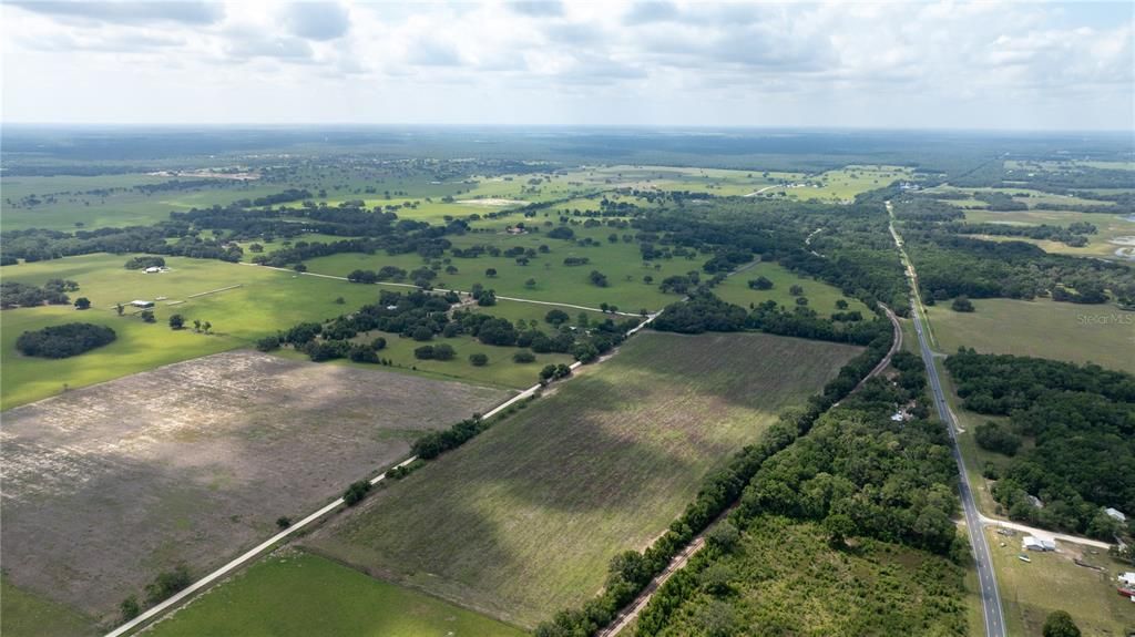 For Sale: $700,000 (40.00 acres)