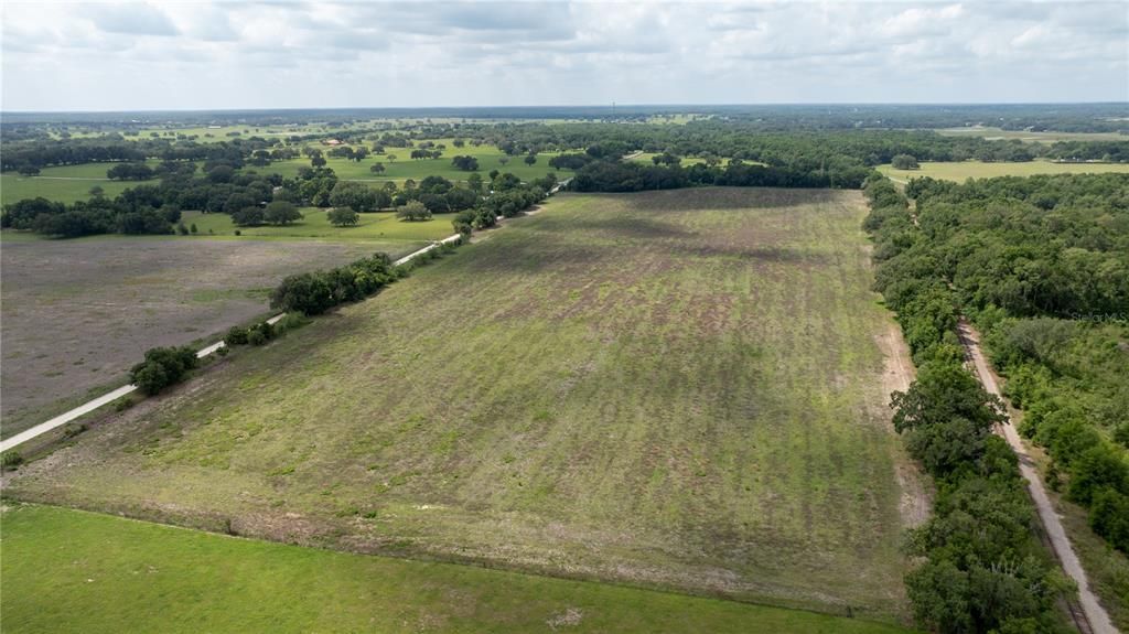 For Sale: $700,000 (40.00 acres)