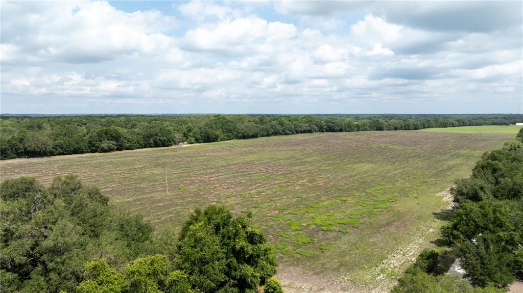 For Sale: $700,000 (40.00 acres)
