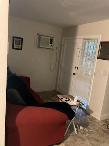 合同活跃: $236,999 (0 贝兹, 0 浴室, 1716 平方英尺)