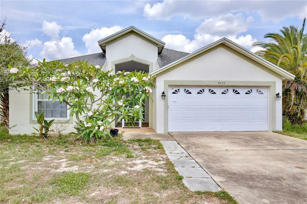 Recently Sold: $349,900 (3 beds, 2 baths, 1570 Square Feet)
