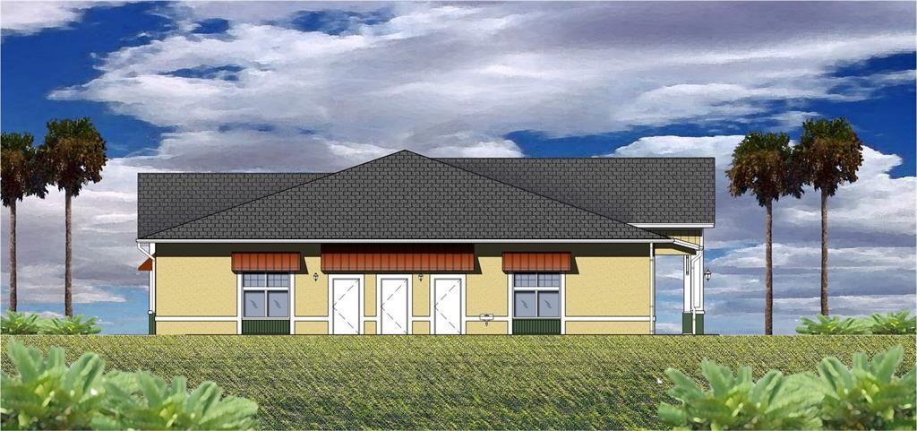 En Venta: $2,200,000 (0 camas, 0 baños, 6262 Pies cuadrados)