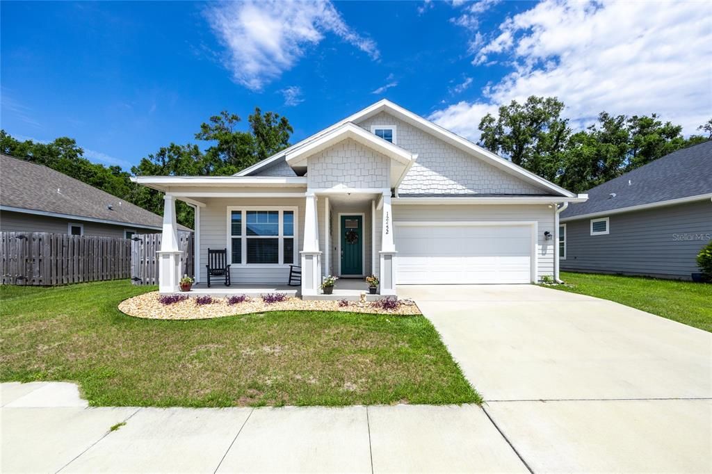 Recently Sold: $309,000 (3 beds, 2 baths, 1593 Square Feet)