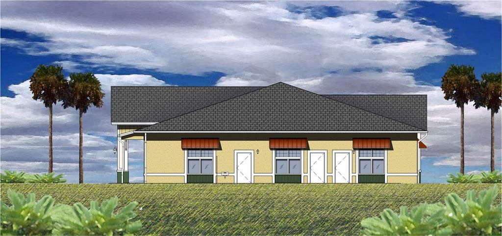 En Venta: $169,074 (0 camas, 0 baños, 6262 Pies cuadrados)