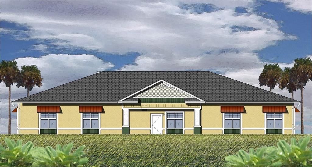 En Venta: $169,074 (0 camas, 0 baños, 6262 Pies cuadrados)