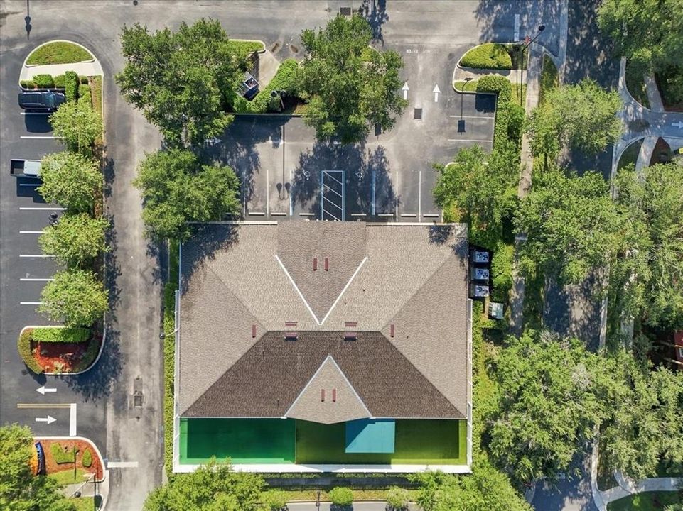 На продажу: $156,550 (0 спален, 0 ванн, 6262 Квадратных фут)
