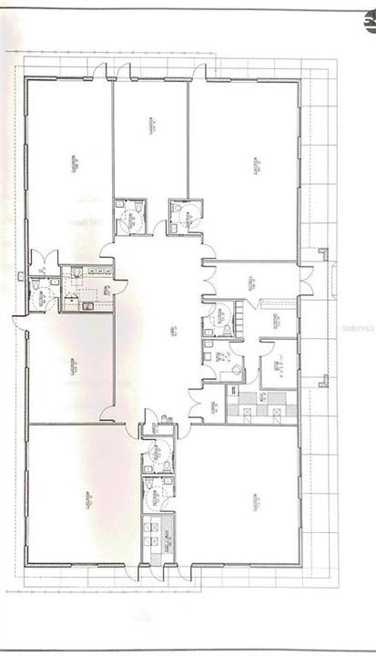 En Venta: $169,074 (0 camas, 0 baños, 6262 Pies cuadrados)