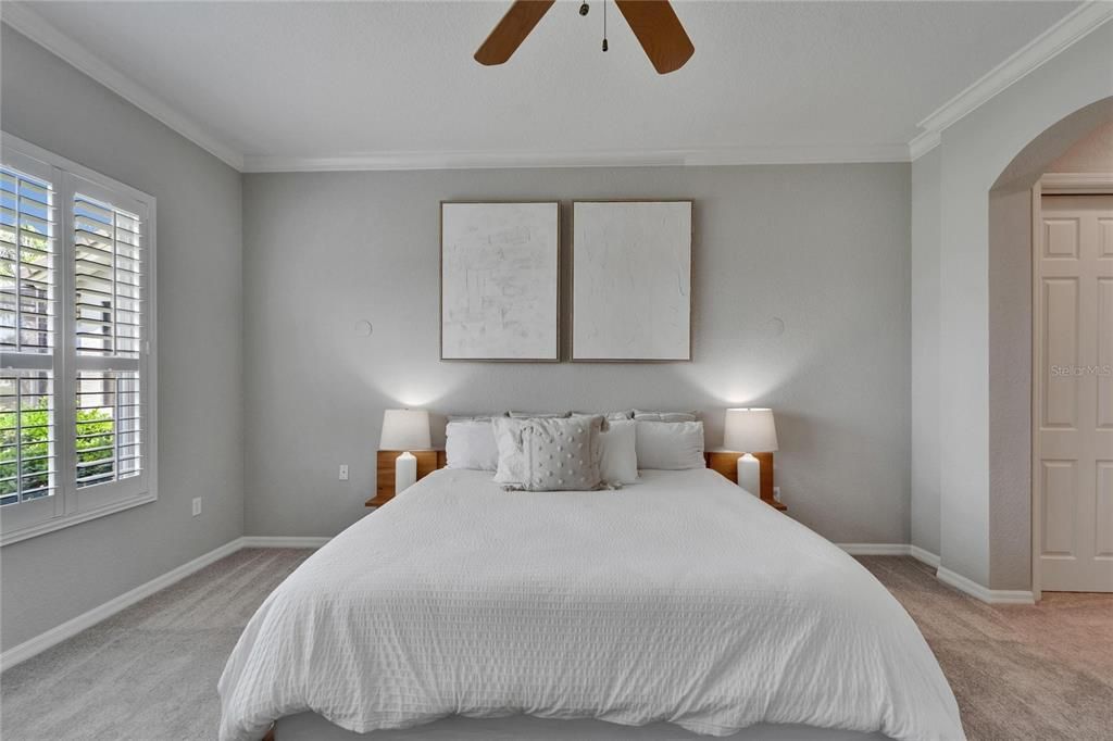 For Sale: $629,000 (4 beds, 2 baths, 2633 Square Feet)