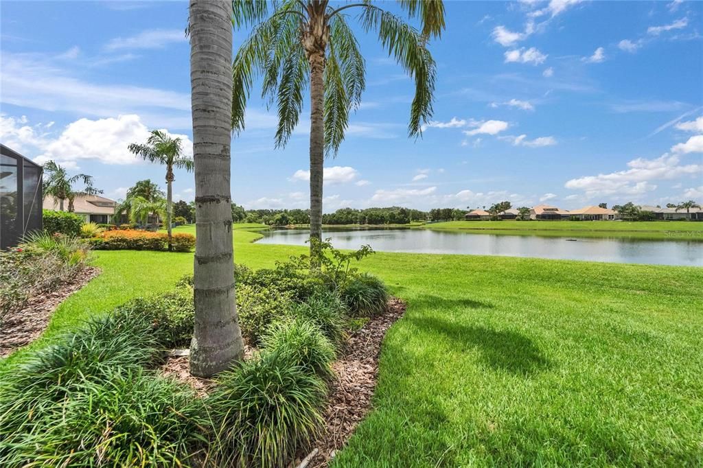 For Sale: $629,000 (4 beds, 2 baths, 2633 Square Feet)