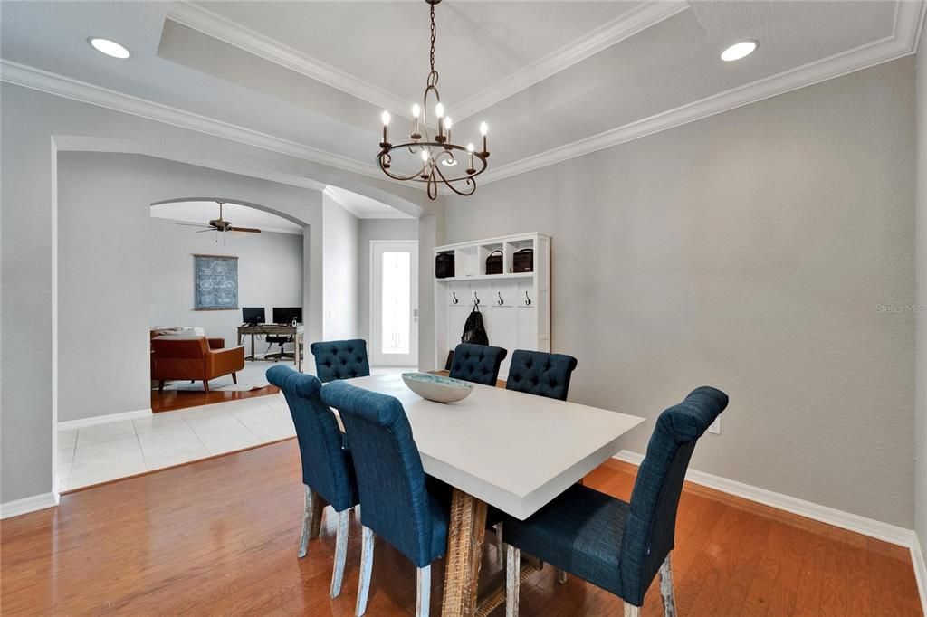 For Sale: $629,000 (4 beds, 2 baths, 2633 Square Feet)