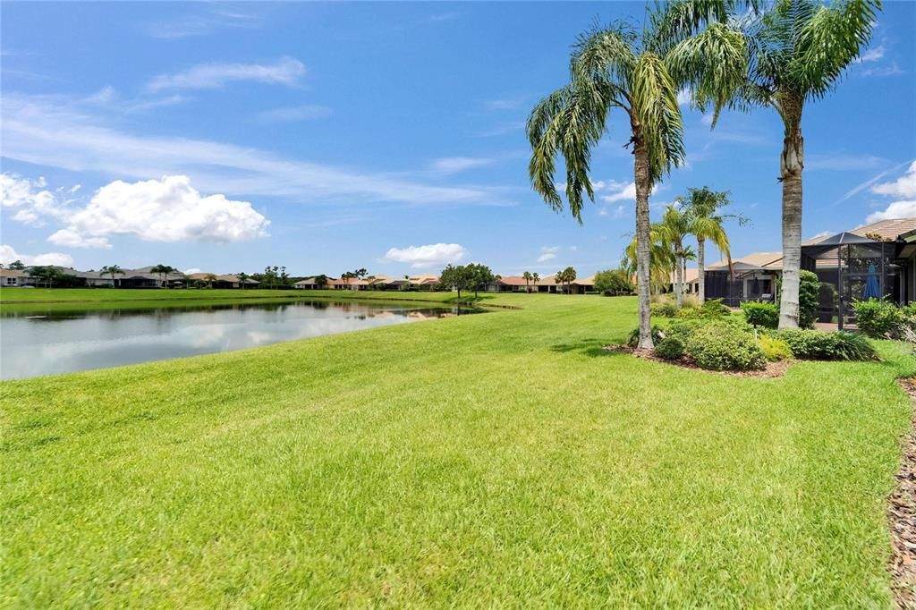 For Sale: $629,000 (4 beds, 2 baths, 2633 Square Feet)