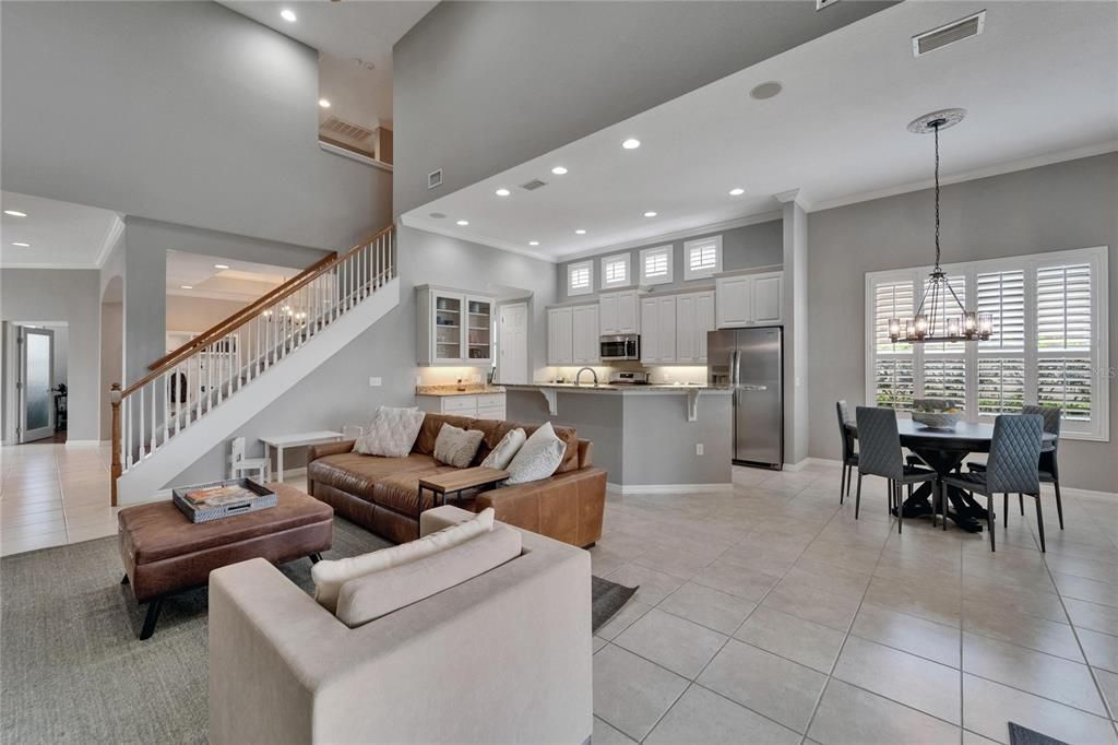 For Sale: $629,000 (4 beds, 2 baths, 2633 Square Feet)