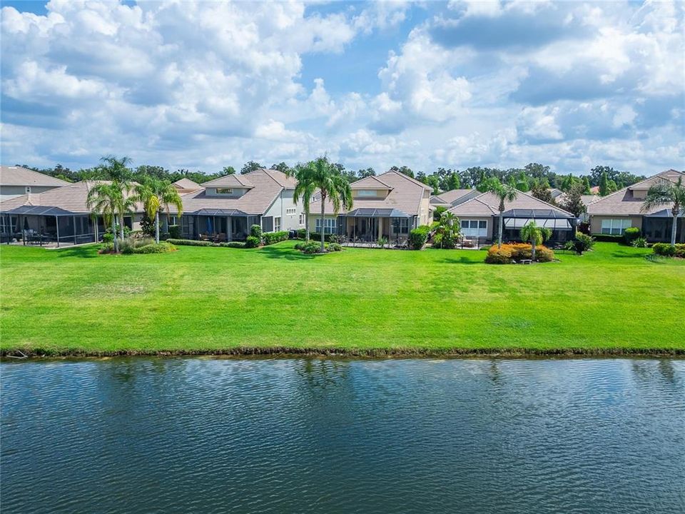 For Sale: $629,000 (4 beds, 2 baths, 2633 Square Feet)