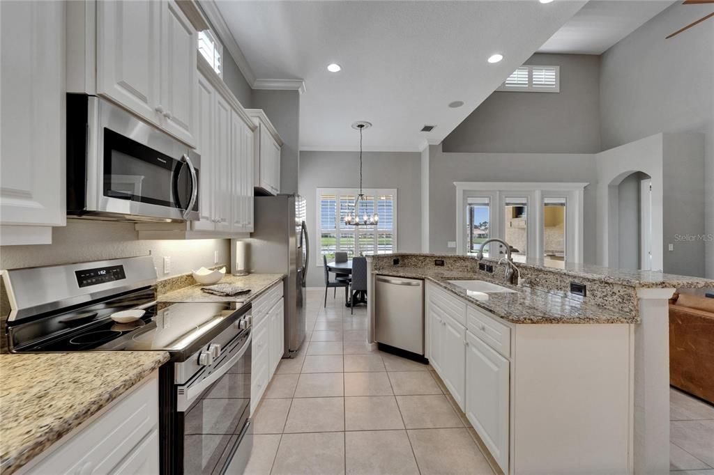 For Sale: $629,000 (4 beds, 2 baths, 2633 Square Feet)