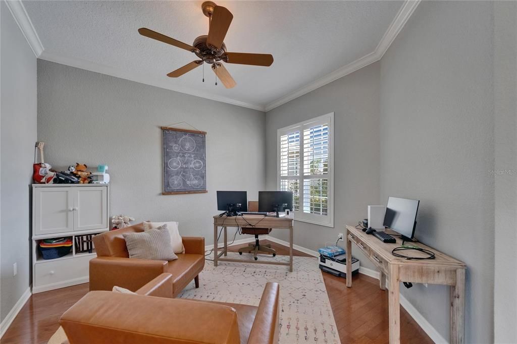 For Sale: $629,000 (4 beds, 2 baths, 2633 Square Feet)