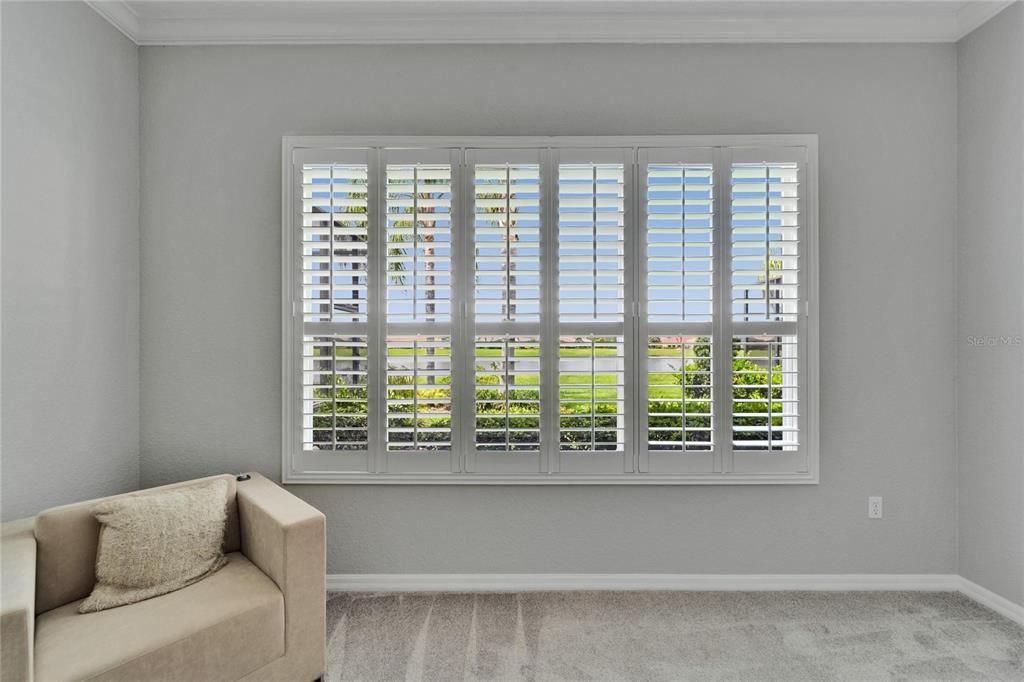 For Sale: $629,000 (4 beds, 2 baths, 2633 Square Feet)