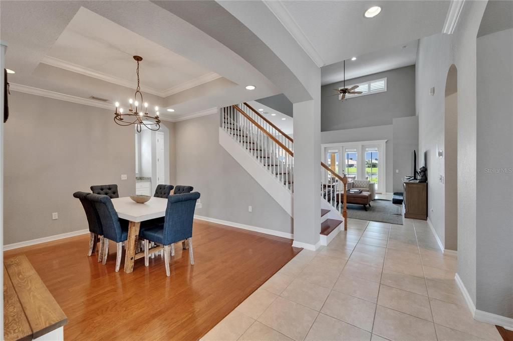 For Sale: $629,000 (4 beds, 2 baths, 2633 Square Feet)