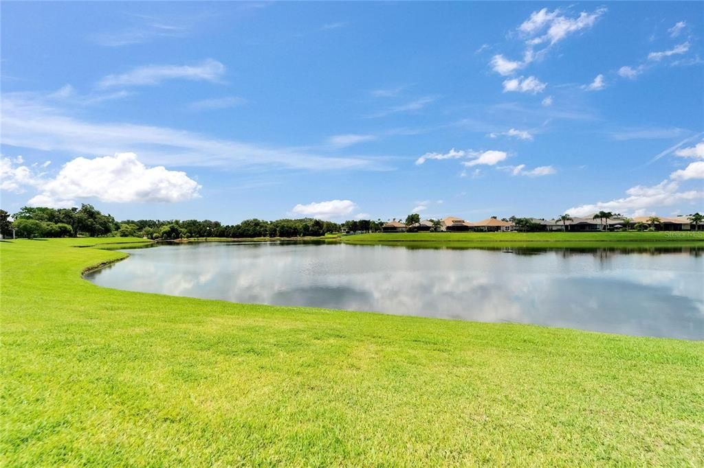 For Sale: $629,000 (4 beds, 2 baths, 2633 Square Feet)