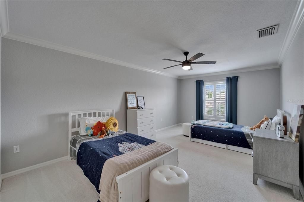 For Sale: $629,000 (4 beds, 2 baths, 2633 Square Feet)