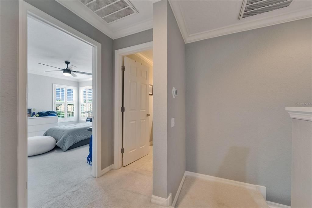 For Sale: $629,000 (4 beds, 2 baths, 2633 Square Feet)