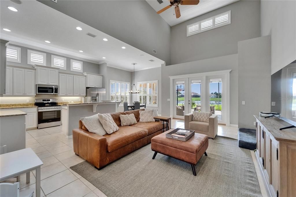 For Sale: $629,000 (4 beds, 2 baths, 2633 Square Feet)