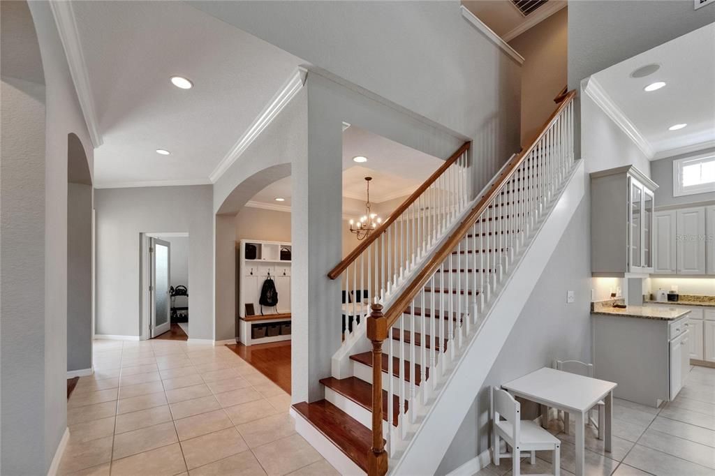 For Sale: $629,000 (4 beds, 2 baths, 2633 Square Feet)