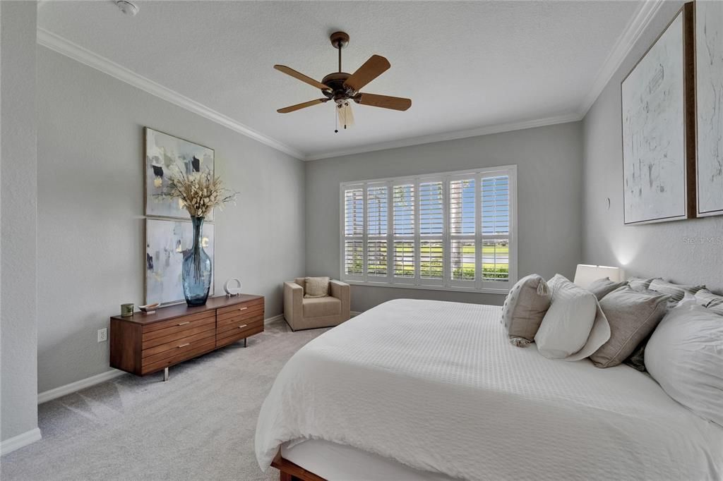 For Sale: $629,000 (4 beds, 2 baths, 2633 Square Feet)