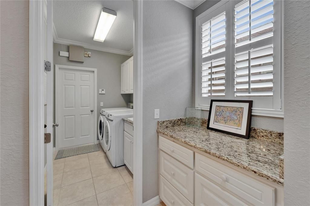 For Sale: $629,000 (4 beds, 2 baths, 2633 Square Feet)