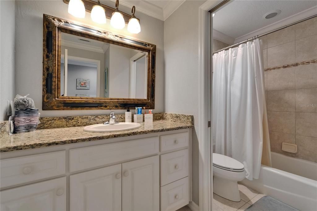 For Sale: $629,000 (4 beds, 2 baths, 2633 Square Feet)