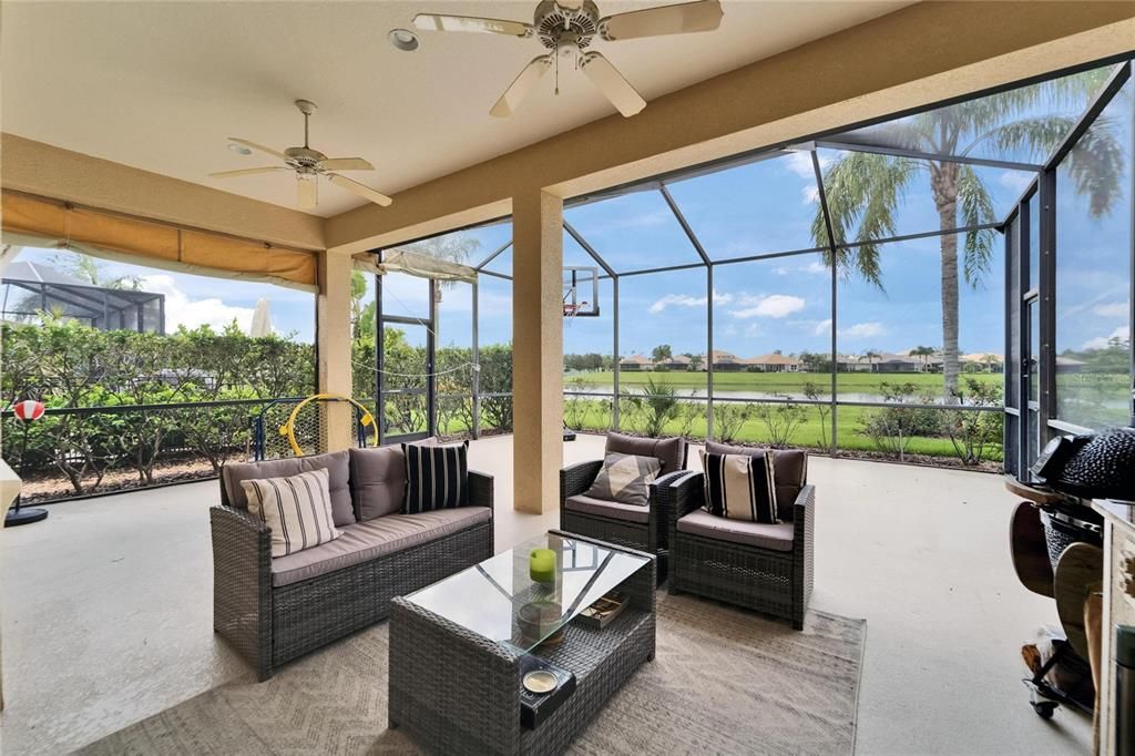 For Sale: $629,000 (4 beds, 2 baths, 2633 Square Feet)