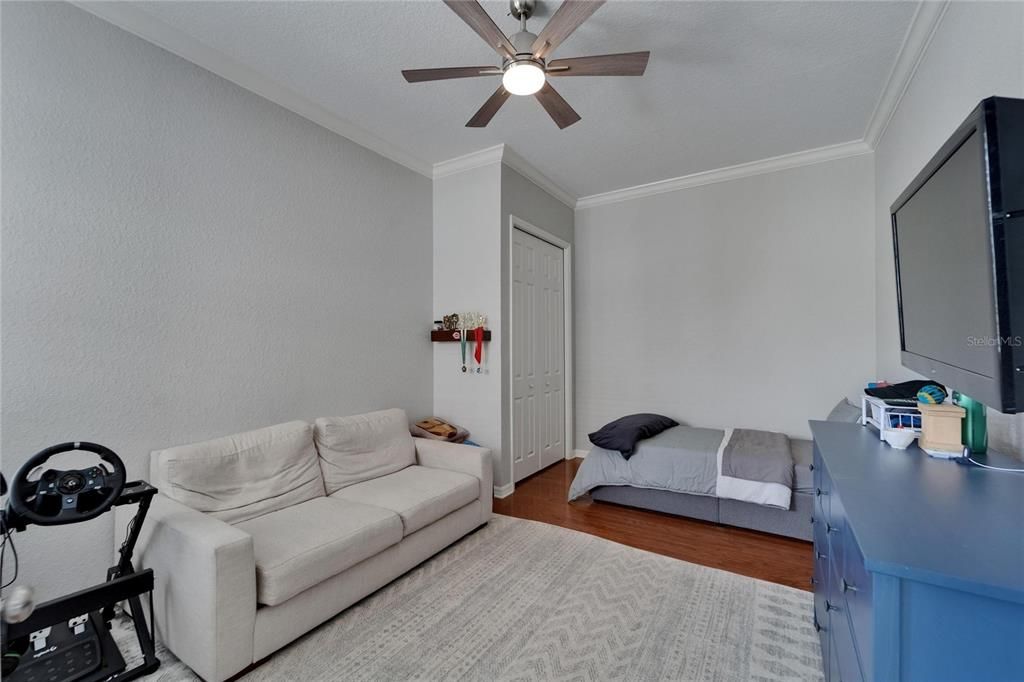 For Sale: $629,000 (4 beds, 2 baths, 2633 Square Feet)