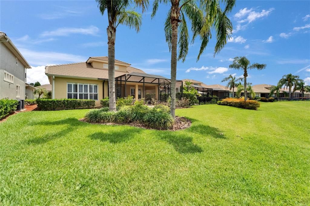 For Sale: $629,000 (4 beds, 2 baths, 2633 Square Feet)