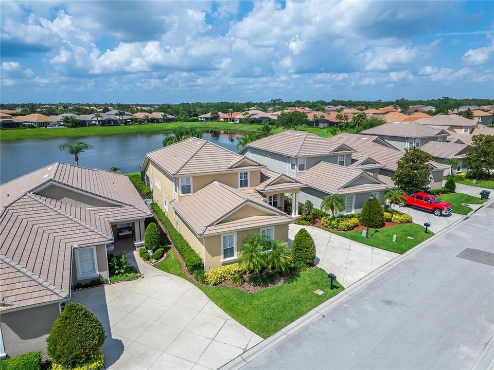 For Sale: $629,000 (4 beds, 2 baths, 2633 Square Feet)