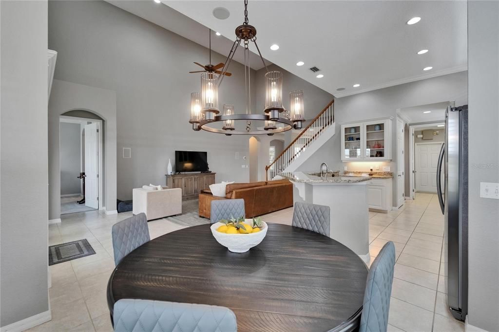 For Sale: $629,000 (4 beds, 2 baths, 2633 Square Feet)