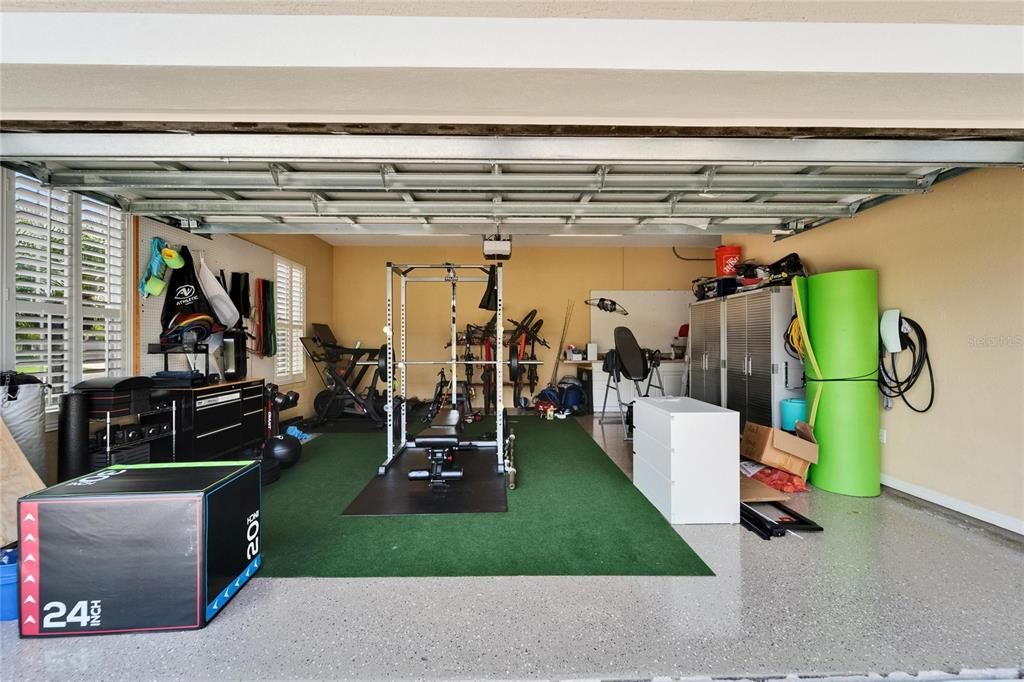 For Sale: $629,000 (4 beds, 2 baths, 2633 Square Feet)