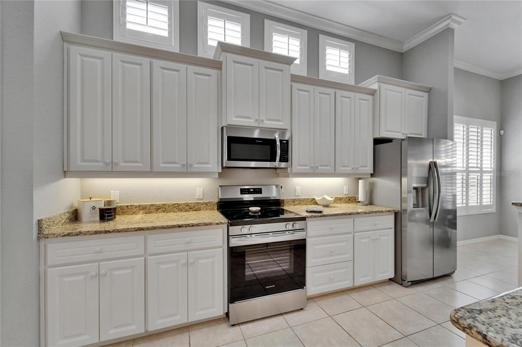 For Sale: $629,000 (4 beds, 2 baths, 2633 Square Feet)