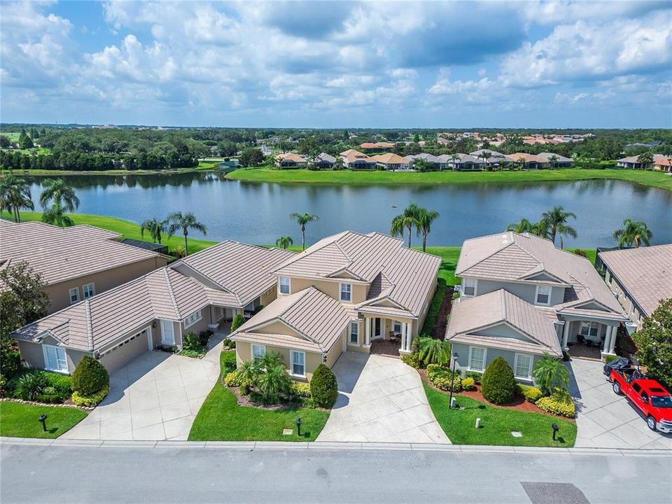 For Sale: $629,000 (4 beds, 2 baths, 2633 Square Feet)