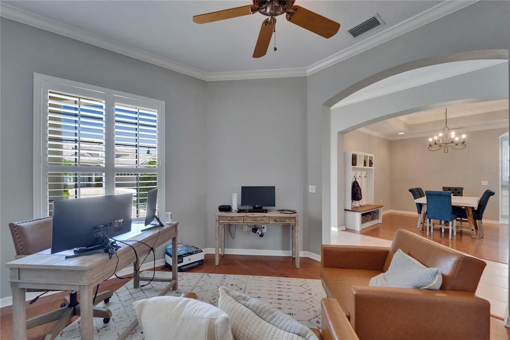 For Sale: $629,000 (4 beds, 2 baths, 2633 Square Feet)