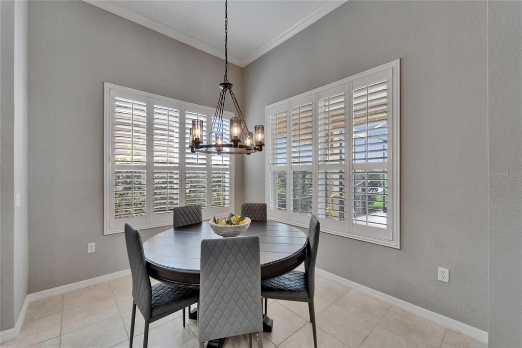 For Sale: $629,000 (4 beds, 2 baths, 2633 Square Feet)