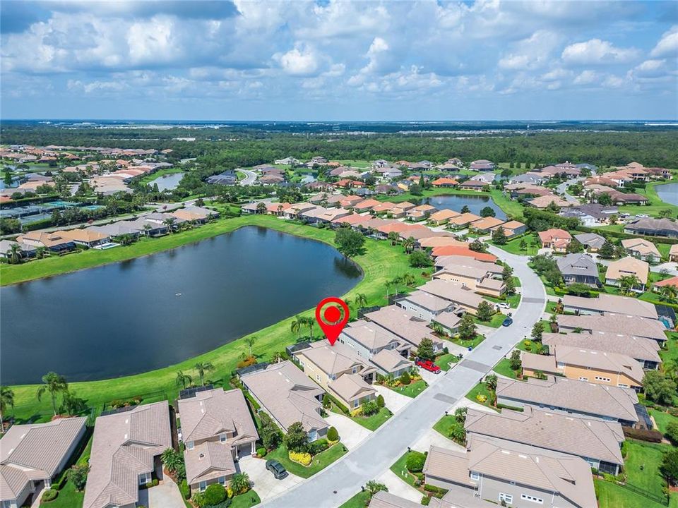 For Sale: $629,000 (4 beds, 2 baths, 2633 Square Feet)