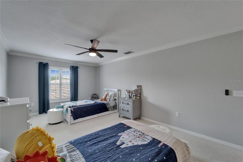 For Sale: $629,000 (4 beds, 2 baths, 2633 Square Feet)