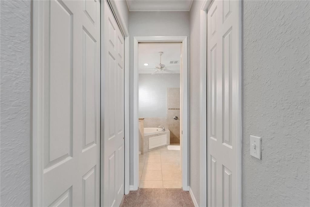 For Sale: $629,000 (4 beds, 2 baths, 2633 Square Feet)