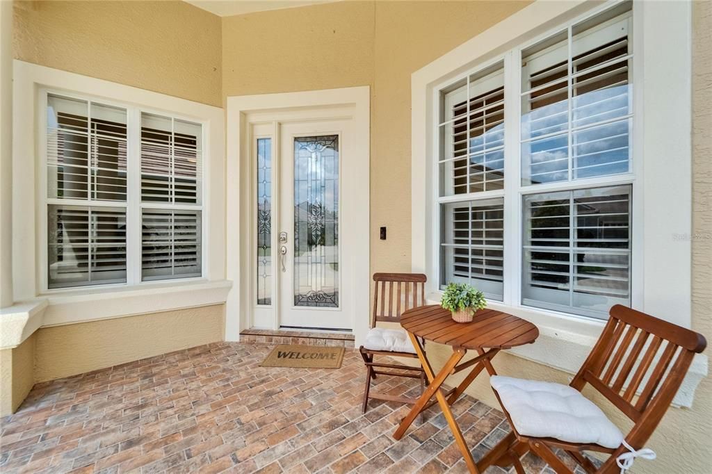 For Sale: $629,000 (4 beds, 2 baths, 2633 Square Feet)