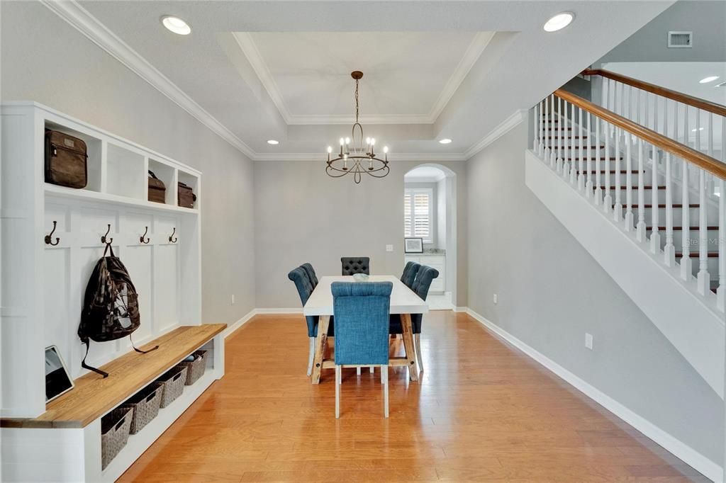 For Sale: $629,000 (4 beds, 2 baths, 2633 Square Feet)