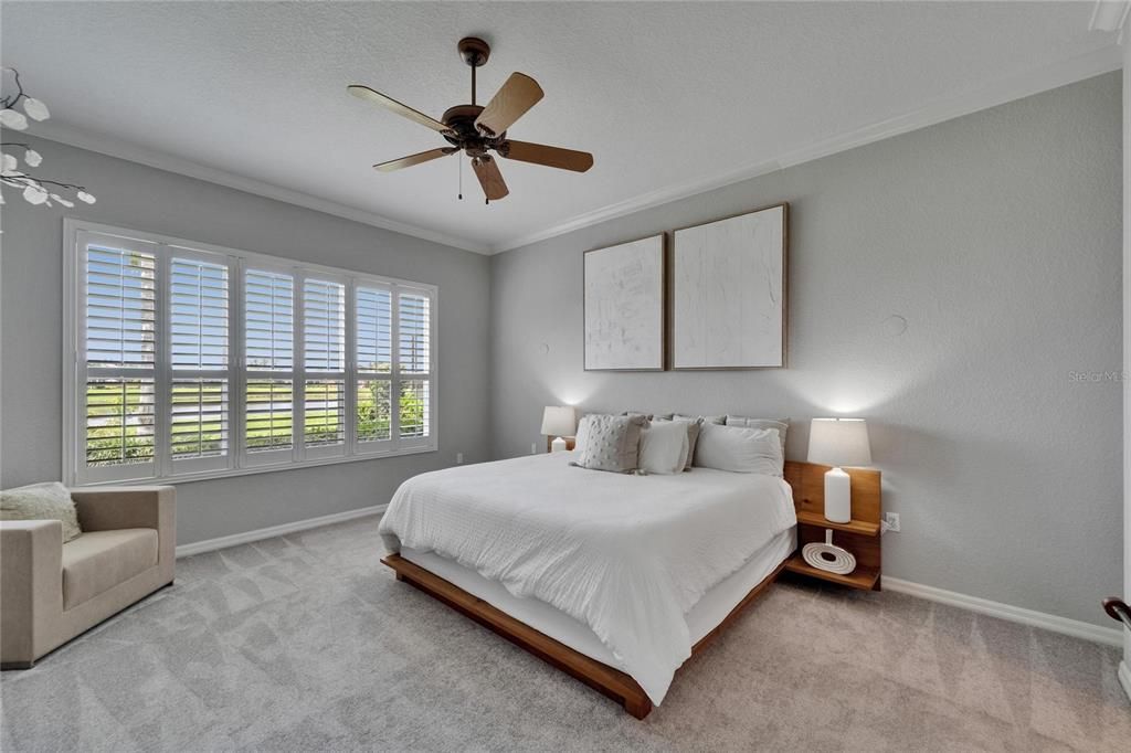 For Sale: $629,000 (4 beds, 2 baths, 2633 Square Feet)