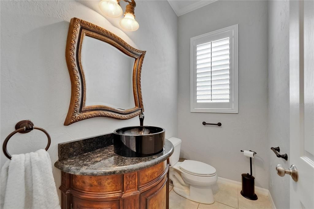 For Sale: $629,000 (4 beds, 2 baths, 2633 Square Feet)