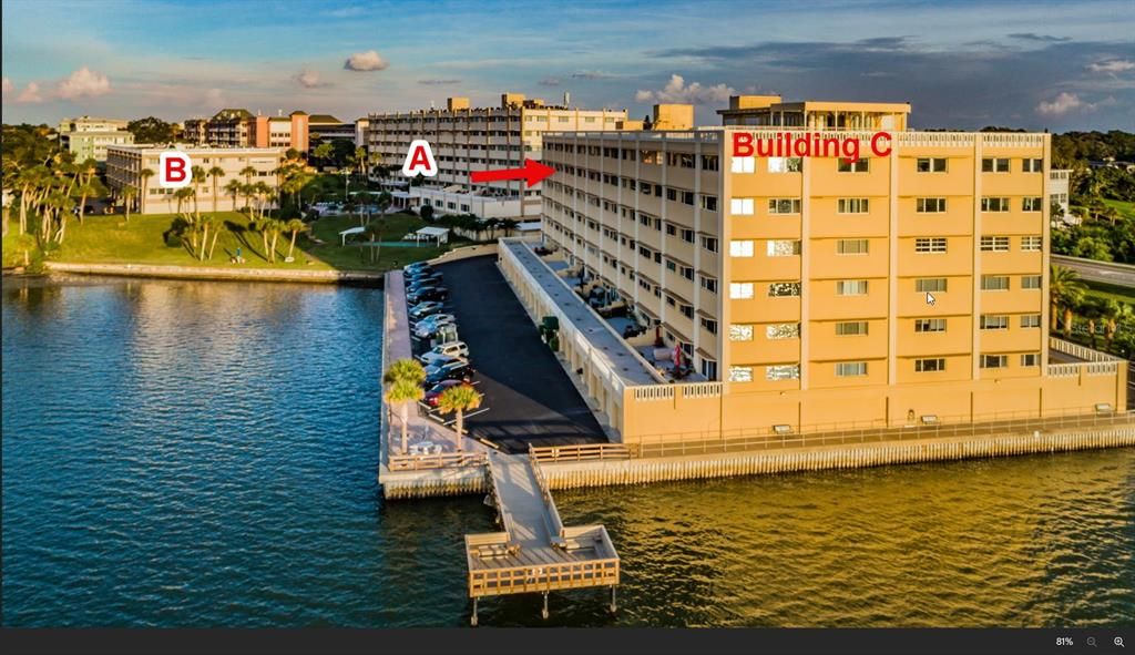 На продажу: $450,000 (2 спален, 2 ванн, 1565 Квадратных фут)