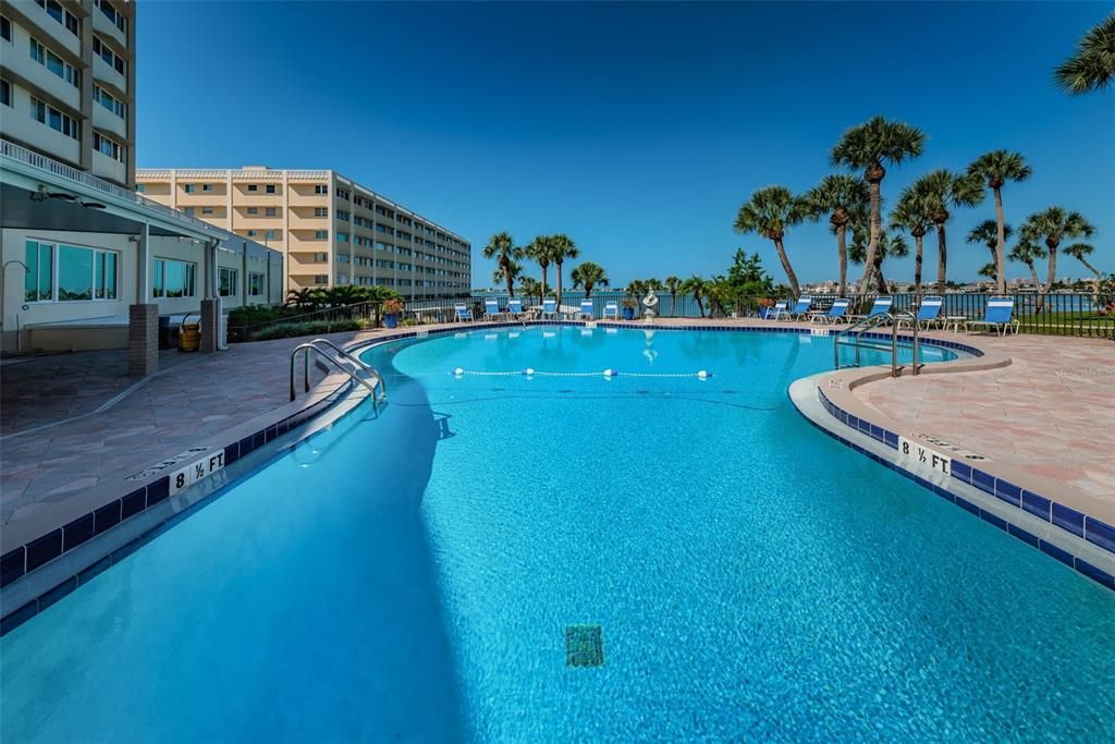 На продажу: $450,000 (2 спален, 2 ванн, 1565 Квадратных фут)